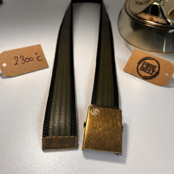 2300°C