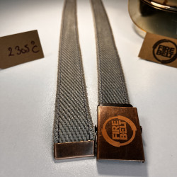 2305°C