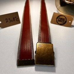 2308°C